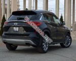 продам Infiniti QX50 в пмр  фото 1