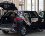 продам Infiniti QX50 в пмр  фото 1
