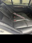 продам Infiniti QX50 в пмр  фото 2