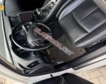 продам Infiniti QX50 в пмр  фото 5