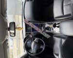 продам Infiniti QX50 в пмр  фото 3
