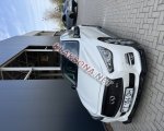 продам Infiniti QX50 в пмр  фото 2