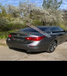 продам Infiniti QX50 в пмр  фото 2