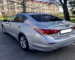 продам Infiniti QX50 в пмр  фото 4