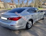 продам Infiniti QX50 в пмр  фото 3