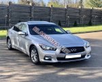 продам Infiniti QX50 в пмр  фото 3