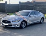 продам Infiniti QX50 в пмр  фото 5