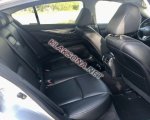 продам Infiniti QX50 в пмр  фото 4