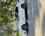 продам Infiniti QX50 в пмр  фото 4
