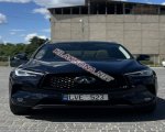 продам Infiniti QX50 в пмр  фото 5