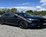 продам Infiniti QX50 в пмр  фото 4