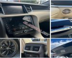 продам Infiniti QX50 в пмр  фото 1