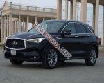 продам Infiniti QX50 в пмр  фото 1