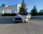 продам Infiniti QX50 в пмр  фото 3