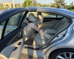 продам Infiniti QX50 в пмр  фото 6