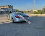 продам Infiniti QX50 в пмр  фото 5