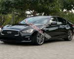 продам Infiniti QX50 в пмр  фото 3