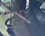 продам Infiniti QX50 в пмр  фото 5