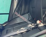 продам Infiniti QX50 в пмр  фото 6