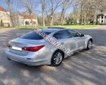 продам Infiniti QX50 в пмр  фото 3