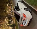 продам Infiniti QX50 в пмр  фото 1