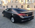 продам Infiniti QX50 в пмр  фото 4