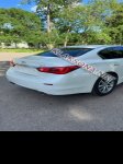 продам Infiniti QX50 в пмр  фото 5