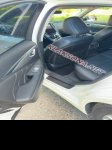 продам Infiniti QX50 в пмр  фото 1