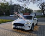 продам Infiniti QX50 в пмр  фото 5