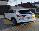 продам Infiniti QX50 в пмр  фото 2