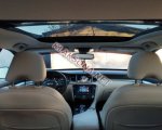 продам Infiniti QX50 в пмр  фото 6