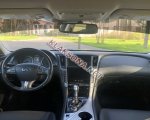 продам Infiniti QX50 в пмр  фото 3