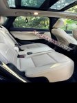 продам Infiniti QX50 в пмр  фото 2