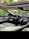 продам Infiniti QX50 в пмр  фото 1
