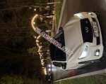 продам Infiniti QX50 в пмр  фото 4