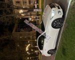 продам Infiniti QX50 в пмр  фото 3