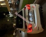 продам Infiniti QX50 в пмр  фото 1