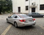 продам Infiniti QX50 в пмр  фото 4