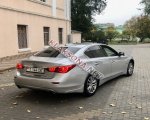 продам Infiniti QX50 в пмр  фото 3