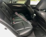 продам Infiniti QX50 в пмр  фото 1