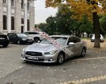 продам Infiniti QX50 в пмр  фото 5