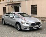 продам Infiniti QX50 в пмр  фото 6