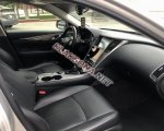 продам Infiniti QX50 в пмр  фото 2