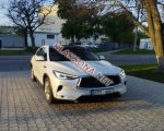 продам Infiniti QX50 в пмр  фото 5