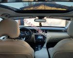 продам Infiniti QX50 в пмр  фото 2