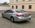продам Infiniti QX50 в пмр  фото 4