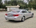продам Infiniti QX50 в пмр  фото 3