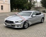 продам Infiniti QX50 в пмр  фото 6