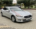 продам Infiniti QX50 в пмр  фото 5