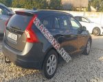 продам Volvo V60 в пмр  фото 1